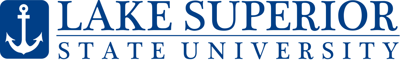 LSSU Logo